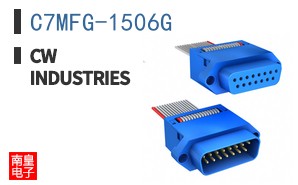 C7MFG-1506G ͼƬ